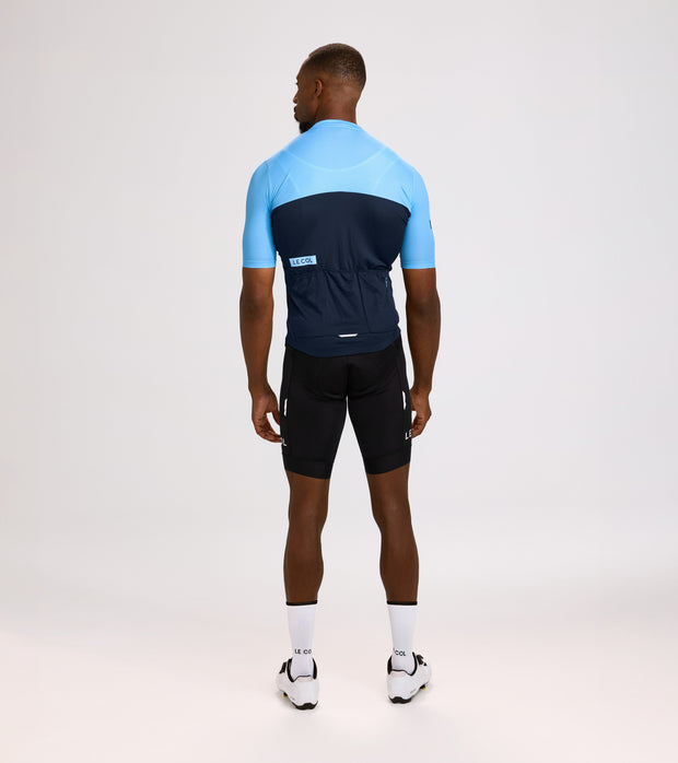 Sport Jersey
