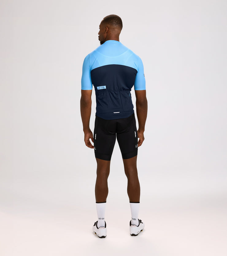 Sport Jersey