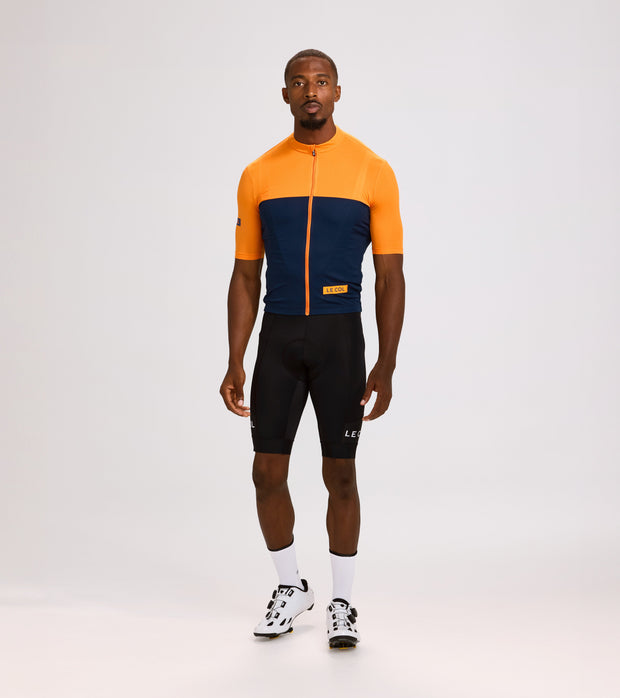 Sport Jersey