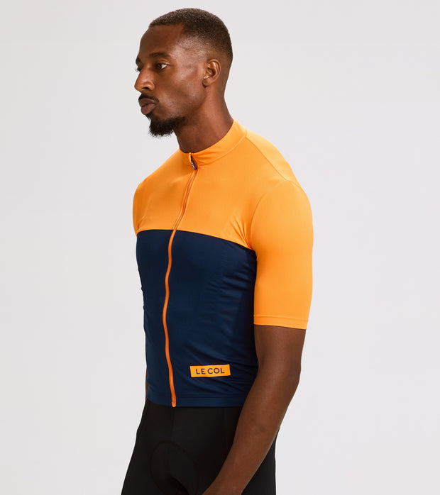 Sport Jersey