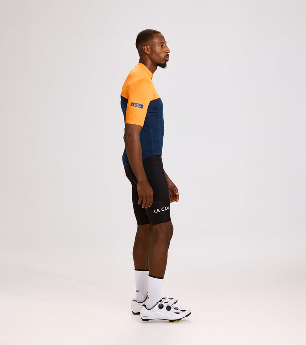 Sport Jersey