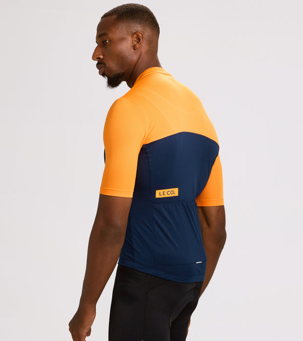 Sport Jersey