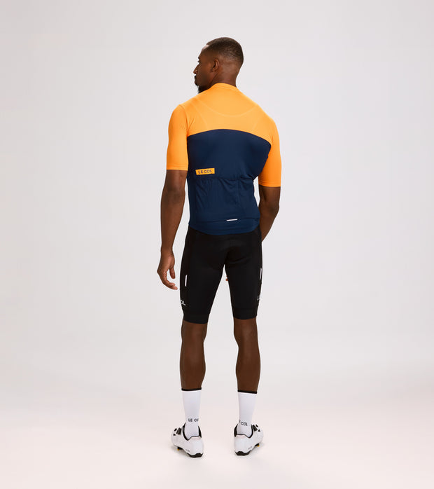 Sport Jersey