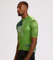 Sport Lightweight Jersey