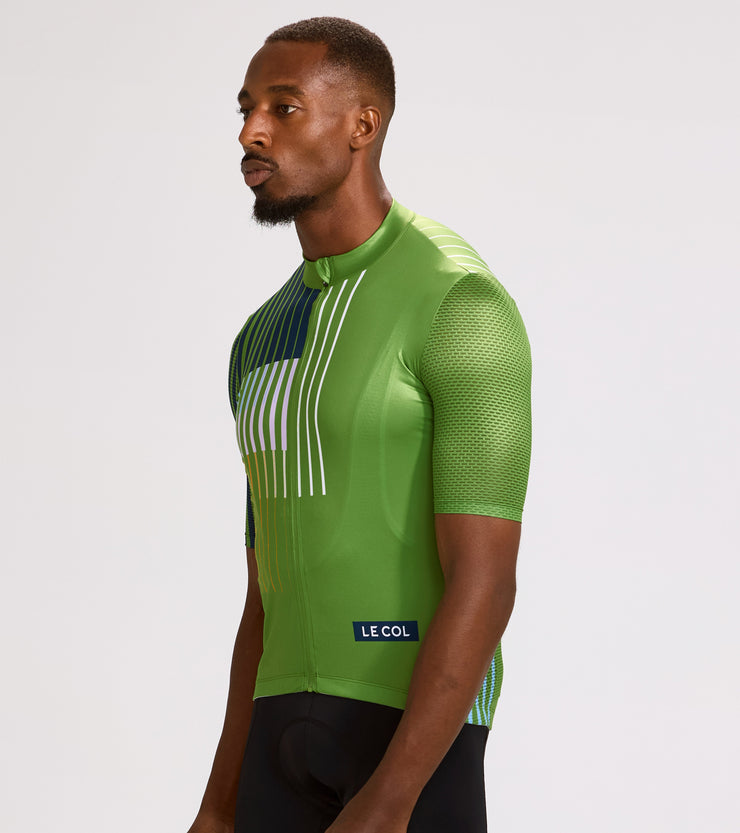 Sport Lightweight Jersey