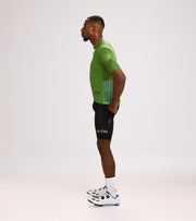 Sport Lightweight Jersey