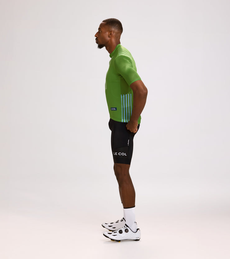 Sport Lightweight Jersey