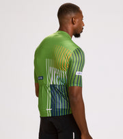 Sport Lightweight Jersey