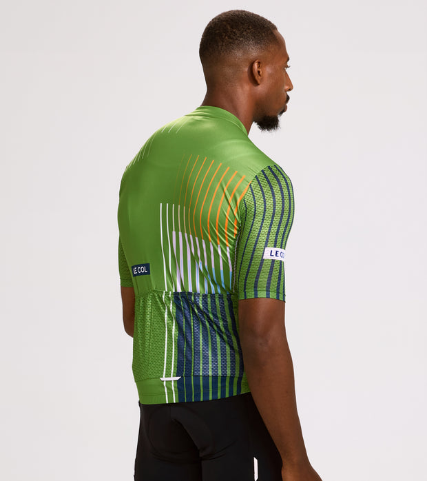 Sport Lightweight Jersey