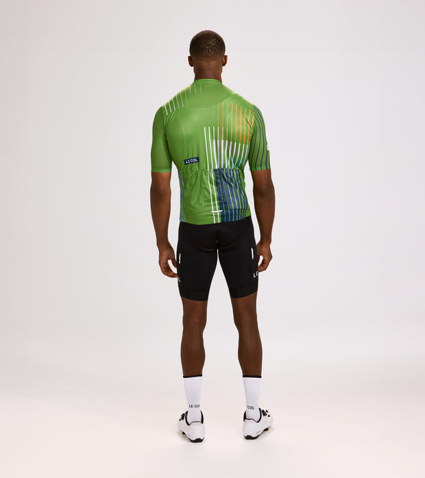 Sport Lightweight Jersey