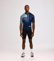 Sport Lightweight Jersey