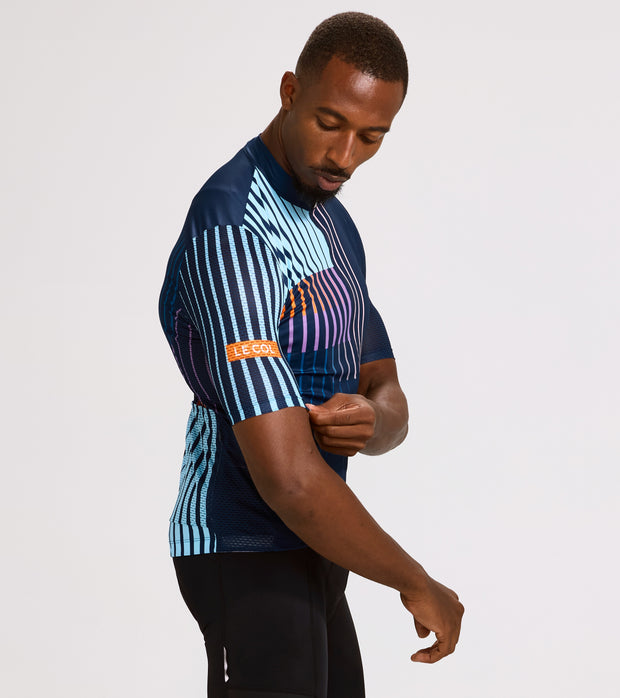 Sport Lightweight Jersey