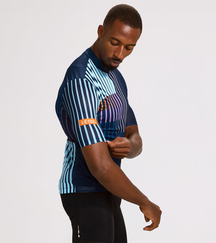 Sport Lightweight Jersey