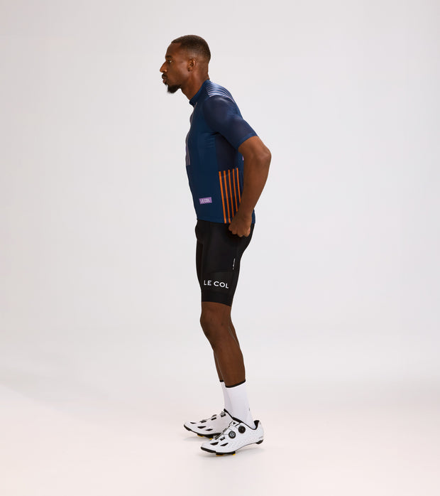 Sport Lightweight Jersey