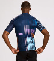 Sport Lightweight Jersey