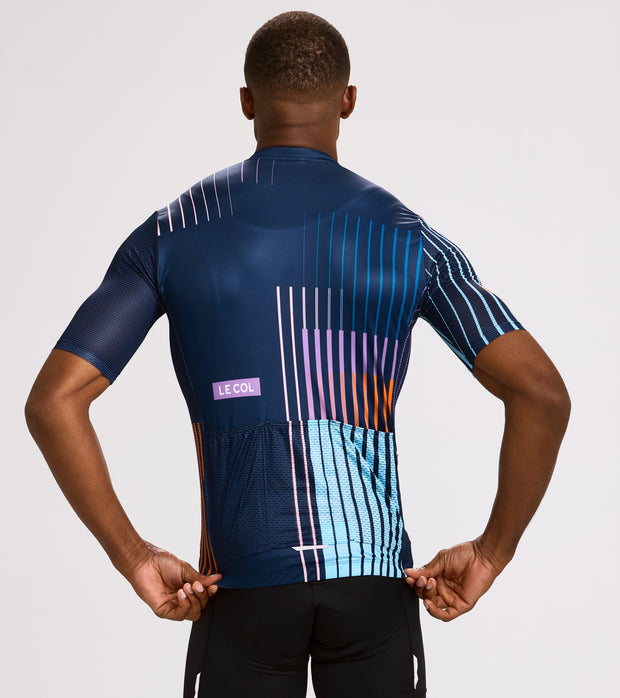 Sport Lightweight Jersey