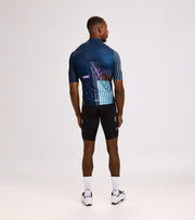 Sport Lightweight Jersey