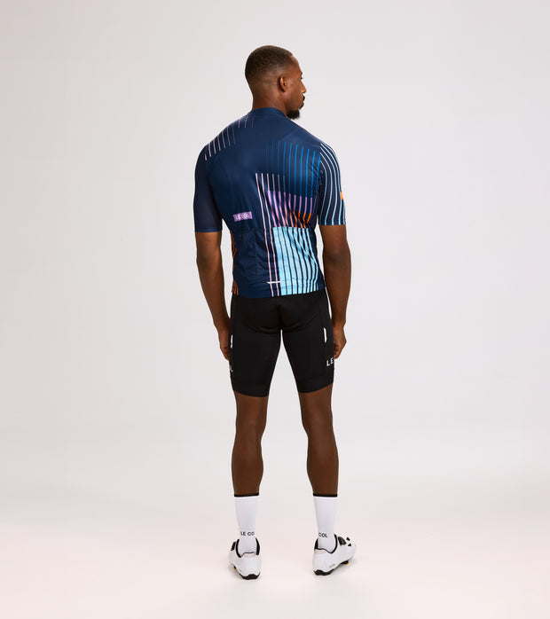 Sport Lightweight Jersey