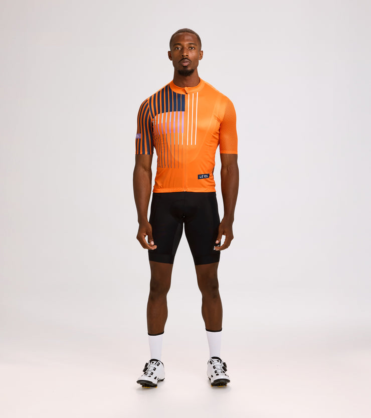 Sport Lightweight Jersey