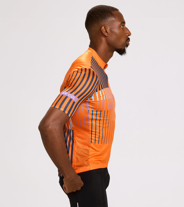 Sport Lightweight Jersey