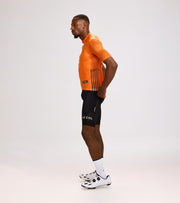 Sport Lightweight Jersey