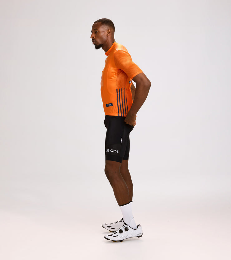 Sport Lightweight Jersey