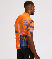 Sport Lightweight Jersey