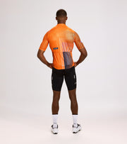 Sport Lightweight Jersey