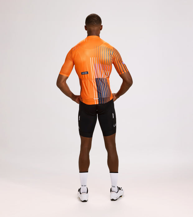 Sport Lightweight Jersey