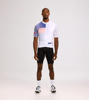 Sport Lightweight Jersey