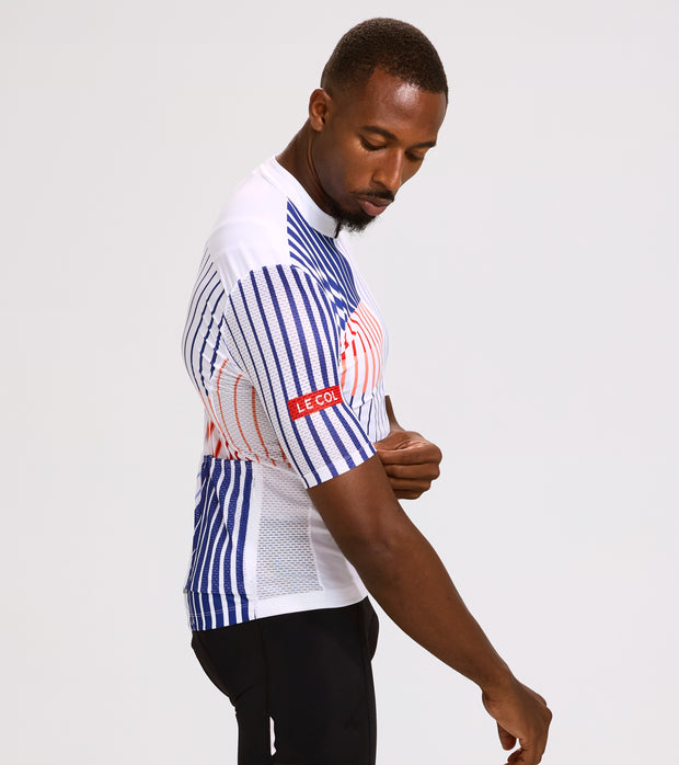 Sport Lightweight Jersey