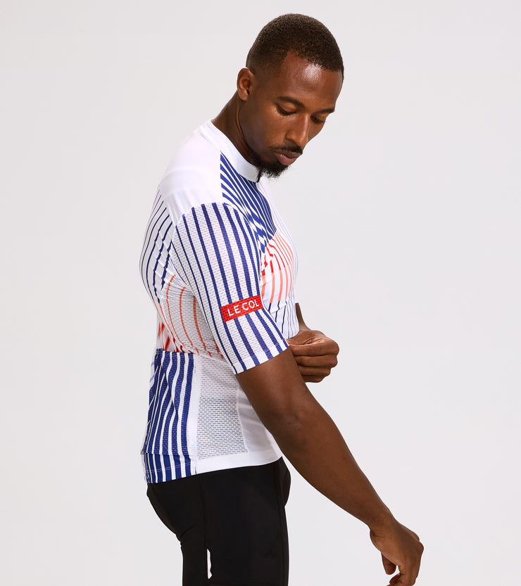 Sport Lightweight Jersey