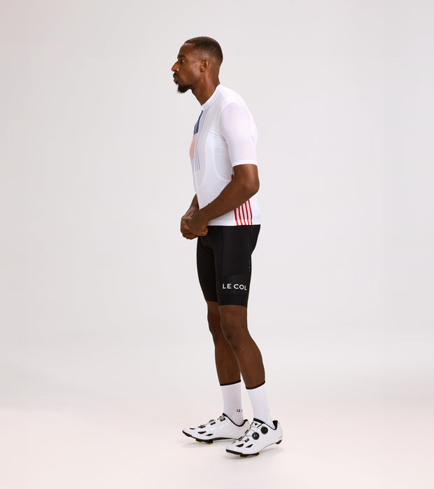 Sport Lightweight Jersey