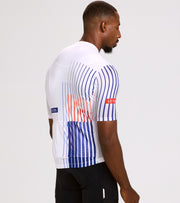 Sport Lightweight Jersey