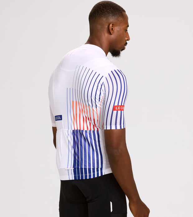 Sport Lightweight Jersey