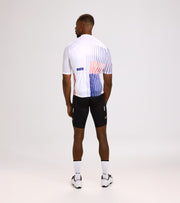 Sport Lightweight Jersey