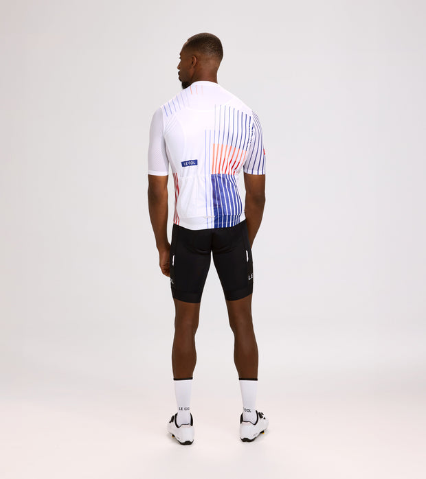 Sport Lightweight Jersey
