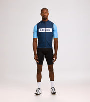 Sport Logo Gilet