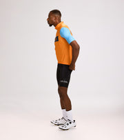 Sport Logo Gilet