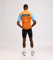 Sport Logo Gilet
