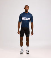 Sport Logo Jersey
