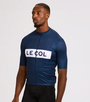 Sport Logo Jersey