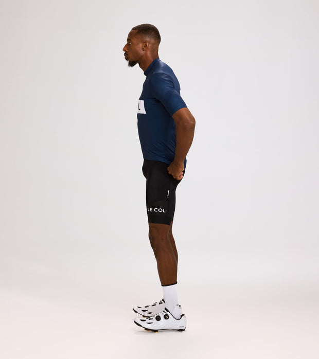 Sport Logo Jersey