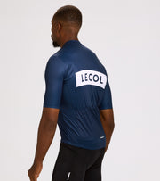 Sport Logo Jersey
