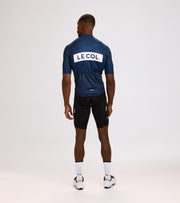 Sport Logo Jersey