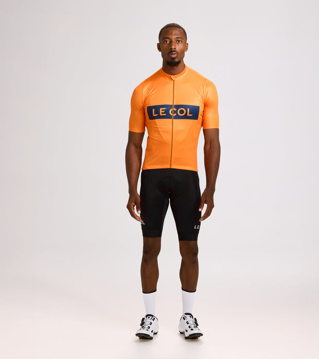 Sport Logo Jersey