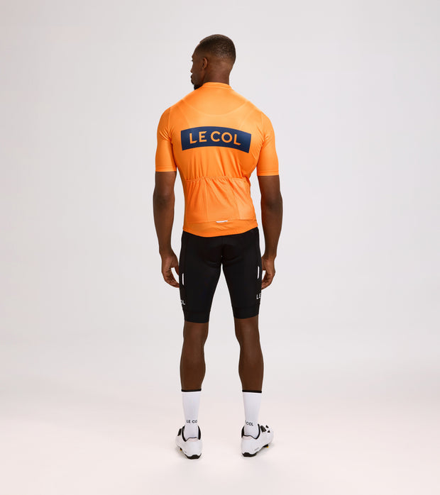 Sport Logo Jersey