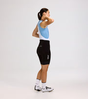 Womens ARC Merino Sleeveless Base Layer