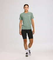 Womens ARC Merino T-Shirt