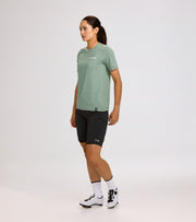 Womens ARC Merino T-Shirt